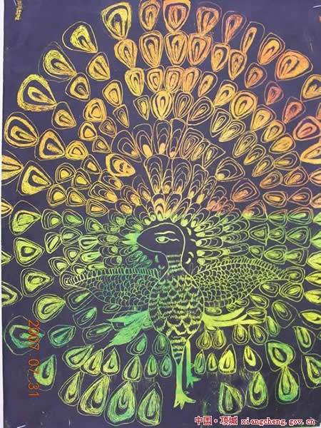 年月日用英语怎么写_聊天话题