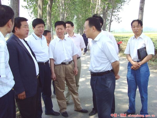 商水县有多少人口_商水县地图(2)