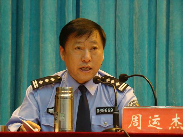 各部委直属高校_国家各部委照片_盘点高校迎新标语