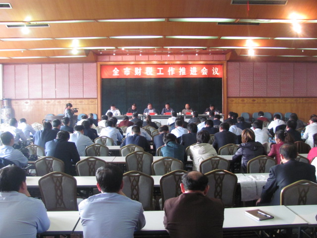 财政收入_乡镇财政收入包括哪些