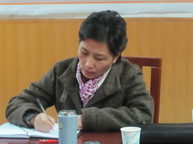 周口市商务预报