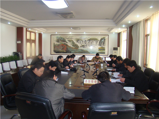 项城市人口_项城市人口计生委打造干部新形象(3)