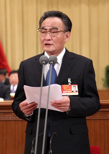 项城gdp_江苏上半年13个市GDP一览,其中有两个城市比较显眼(3)
