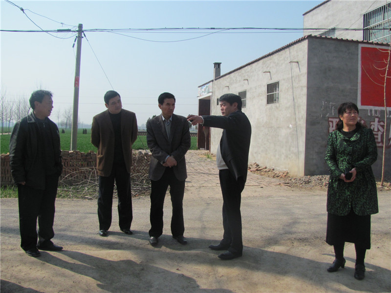 项城人口分布_项城地图(3)