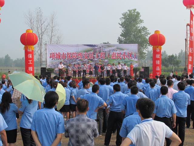ͼ�����2011֮�ǽ�ƪ