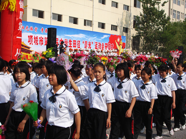 ͼ�����2011֮�Ļ�������ƪ
