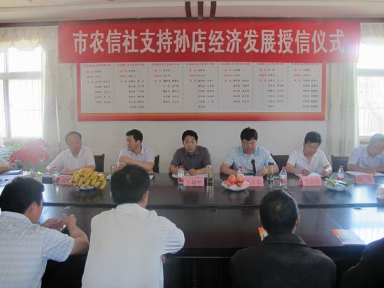 秣陵GDP_江宁区秣陵街道划分图(2)