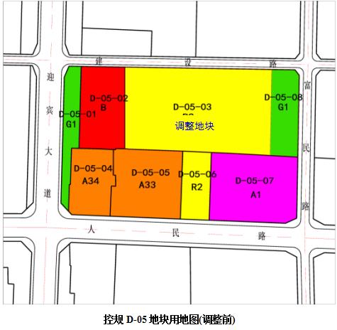 莫斯科人均绿地面积_控规人均绿地指标(2)
