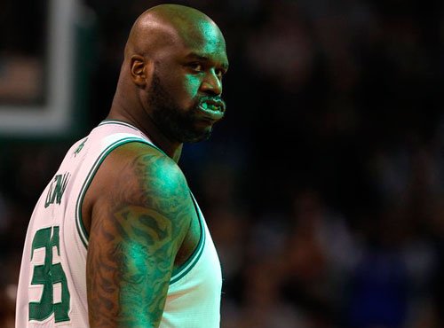 �������ʽ�������� һ�������з���NBA